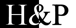 H&P Marketing & Analytics